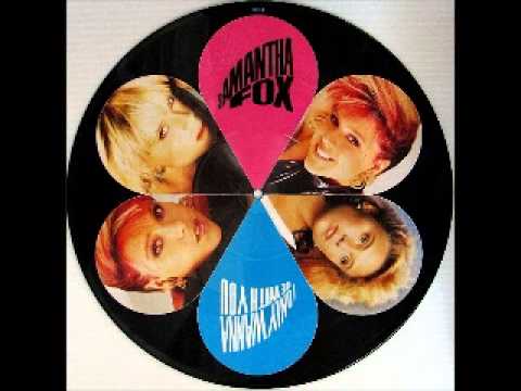 download lagu mp3 mp4 Samantha Fox I Only Wanna Be With You FOXY CD 11, download mp3 Samantha Fox I Only Wanna Be With You FOXY CD 11 free download mp3, download mp3 Samantha Fox I Only Wanna Be With You FOXY CD 11