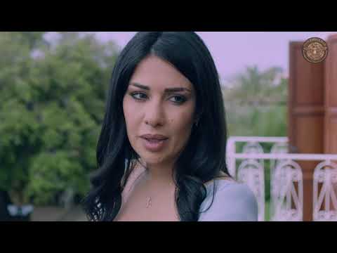  الحب جنون ـ الحلقة 1 - الرجل الآخر ج1