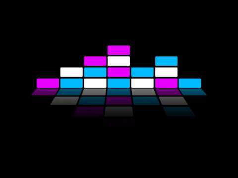 Bastian Van Shield Vs. Spencer & Hill - Cantina (Spencer & Hill Radio Edit) [HDQ]