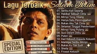 Download lagu SALEEM IKLIM TERBAIK - GOLDEN HITS | Lagu Nostlagia Malaysia mp3 Download lagu SALEEM IKLIM TERBAIK - GOLDEN HITS | Lagu Nostlagia Malaysia mp3