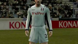 preview picture of video '2012 Pes 6  Kits (EPL)'