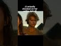 JJ And Sarah S Connection ️ Edit Outerbanks Jjmaybank Sarahcameron