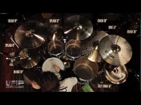 THE NEW CLASS BRILLIANT SERIES