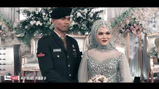Download lagu WEDDING KLIP REKA DAN PRATU ALI mp3
