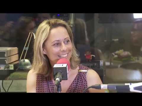 La place des marionnettes dans les jeux des enfants