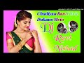 Chudiyan Banti Hain Dukano Mein DjRavi Nishad Remix