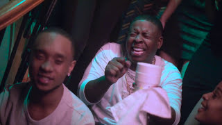 Blac Youngsta - I Got You feat. Slim Jxmmi of Rae Sremmurd (Official Music Video) BTS @bcpbrandon