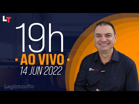 Normas de Circulação #3 - As 30 Questões que MAIS CAEM no Detran #RonaldoCardoso #LegTransito