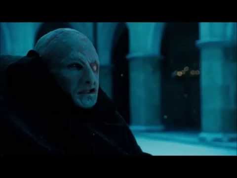 John Askew vs. The Prodigy - Omendalism (Indecent Noise Mashup)