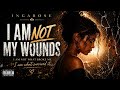 IngaRose – “I Am Not My Wounds” with Lyrics French and English 