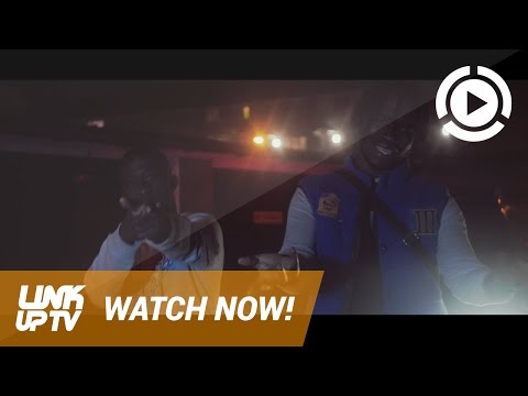 S Flyin' Em x Relly Ren (Mosxow) - Bulbasaur [Prod by. @SykesBeats] @flywithdabirds @RellyRen