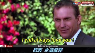 [問卦] 有錢人是不是可以養很多看門狗