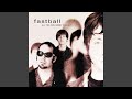 The Way by Fastball
