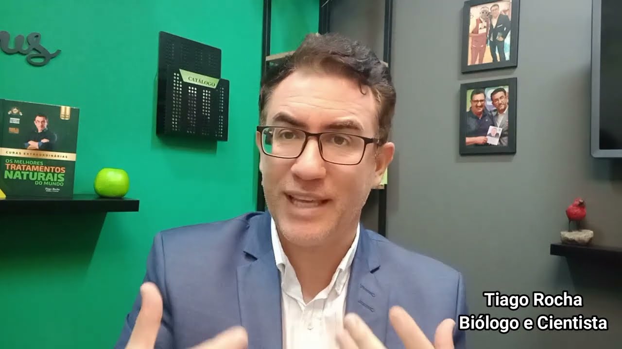 Dúvidas frequentes do USO DA BABOSA.