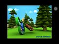 Disney Junior Mousehead Shorts Baseball Maze