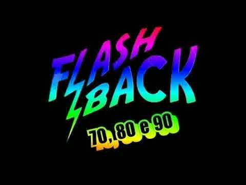 MEGA FLASHBACK 2 TUMDUM