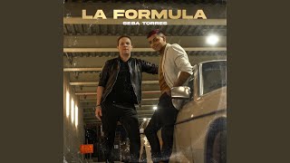 La Formula