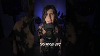 Download lagu Lewis Capaldi - Wish You The Best #cover #pop #singer mp3 Download lagu Lewis Capaldi - Wish You The Best #cover #pop #singer mp3