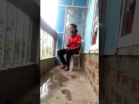 R.Hmingthana-A ruk tein