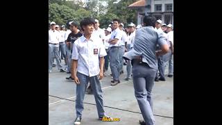 Download lagu di blakang kmra ya gini ☺️ #iqbaalramadhan #vaneshaprescilla #dilan1990 #dilan1990 #shorts #short mp3 Download lagu di blakang kmra ya gini ☺️ #iqbaalramadhan #vaneshaprescilla #dilan1990 #dilan1990 #shorts #short mp3