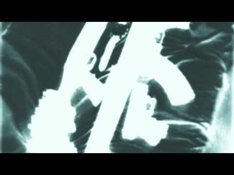 $MG$ Ft.Young Take, Gwap$ & Steeloz "Let You Know" #CARTELMOB Mixtape Vol.1 Dungeon Udios & BV420