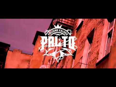 Palto (Zapowiedz Video)