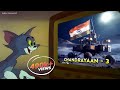 The Story Of Chandrayaan 3 ISRO Tom Jerry Edits MukeshG