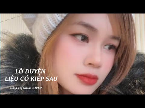 Thể hiện bởi Đồng Thị Nhâm