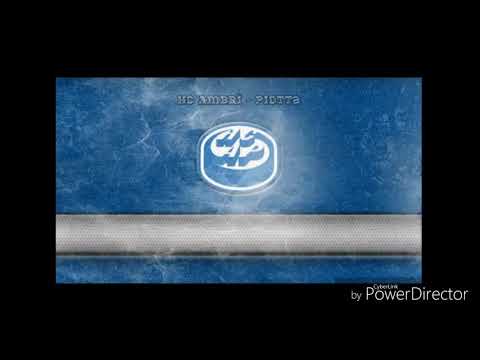 Hc Ambrí Piotta Goalsong 2017/18