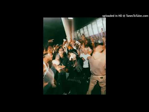 (FREE) Lil Loaded x O SIDE Mafia x HELLMERRY  | Trap Type Beat 2025 | "Type Shit"