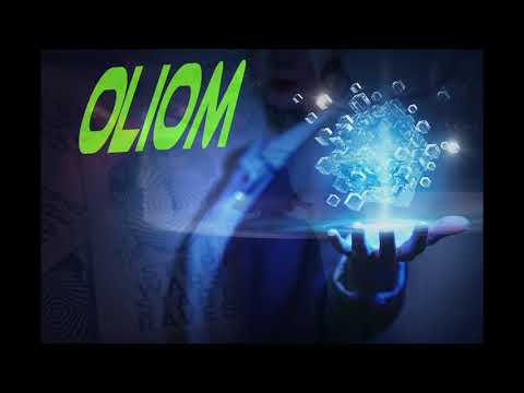 Mix Tekno : Oliom : Dom Dolla "san fransisco" Vs Eric Morillo "i got the pills"