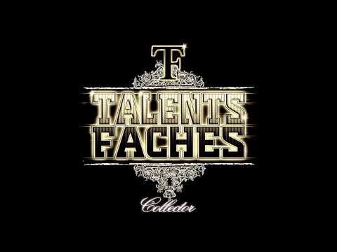 TLF feat. Sniper - Le Meilleur Reste à Venir (TLF feat. Sniper)