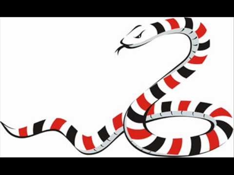 SANTA CRUZ 4 X 3 GUARANY DE SOBRAL