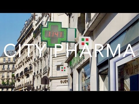 download lagu mp3 mp4 Pharmacity Paris, download lagu Pharmacity Paris gratis, unduh video klip Pharmacity Paris