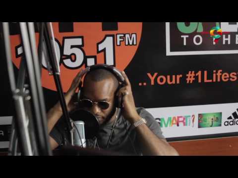 cloud9tvng - LYNXXX going gospel or nah?