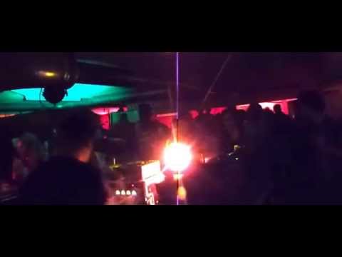 Ras Mykha Roots Ista Posse Fi Dub Congress #01