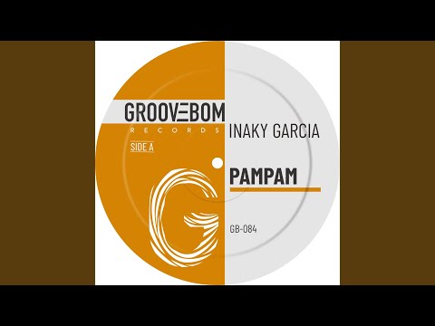 PamPam (Original Mix)