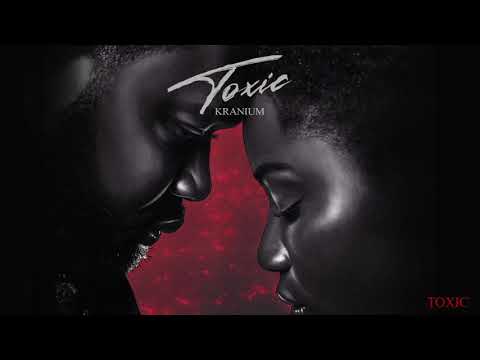 Video thumbnail for Toxic