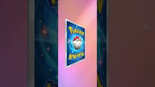 ポケポケ　ハイクラスパックMEGA 10パック開封 #ポケモンカード