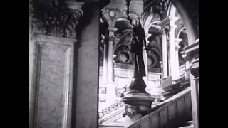 Peter Murphy - Hang Up