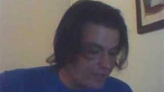 Música pra Patricia