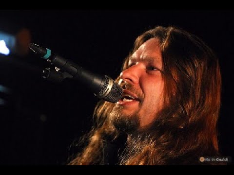 Petr Kolář - Hymna SPD (2021) - Karaoke (s textem bez zpěvu)