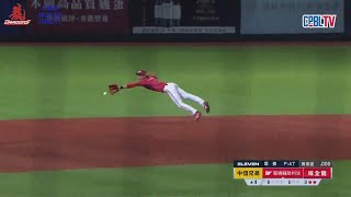 Re: [專欄] 陳聖平在小聯盟打得掙扎 竟是選秀首輪?