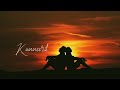 Kadhal Rojave Flute Bgm Whatsapp Status Kadhalrojave Flutebgm