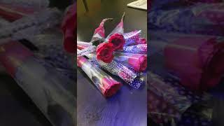 Download lagu New meets old mp3 songs mp3 Download lagu New meets old mp3 songs mp3