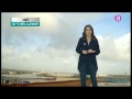 El Temps Migdia 14 02 2017