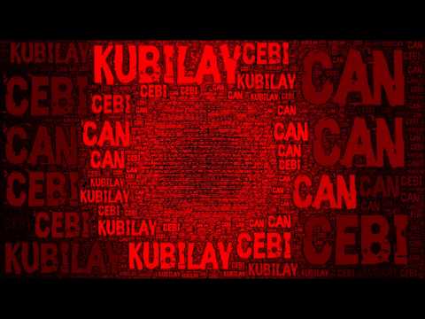 Second - Balıklı Rum Balıkcı Ruhum