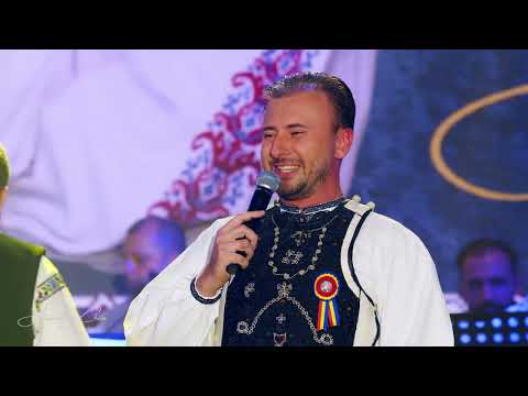 Alexandra Chira❤️Concert aniversar - 18 ani❤️Tudor Furdui Iancu - Din Poiana până-n Vad