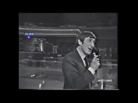 Rascel /Nazzaro /Nada /Pagani - Romantica