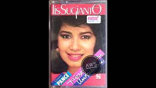 Download lagu Kesetiaanku Untukmu - Iis Sugianto mp3